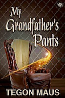 my-grandfathers-pants-by-tegon-maus-500
