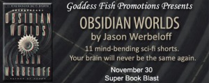 SBB_ObsidianWorlds_Banner copy