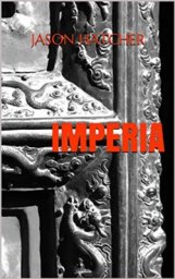 MediaKit_BookCover_Imperia (1)