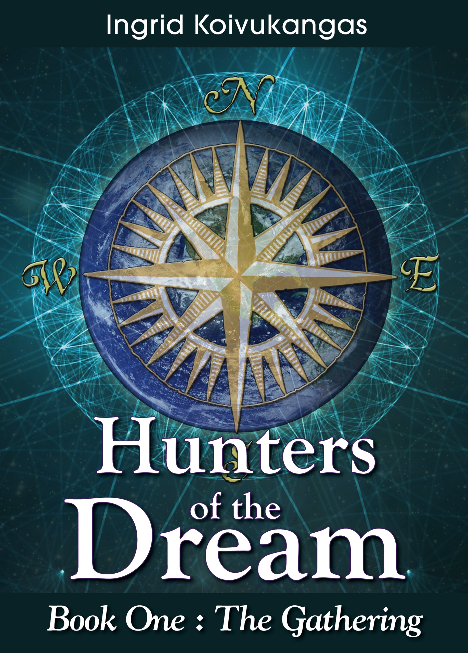 MediaKit_BookCover_HuntersOfTheDream
