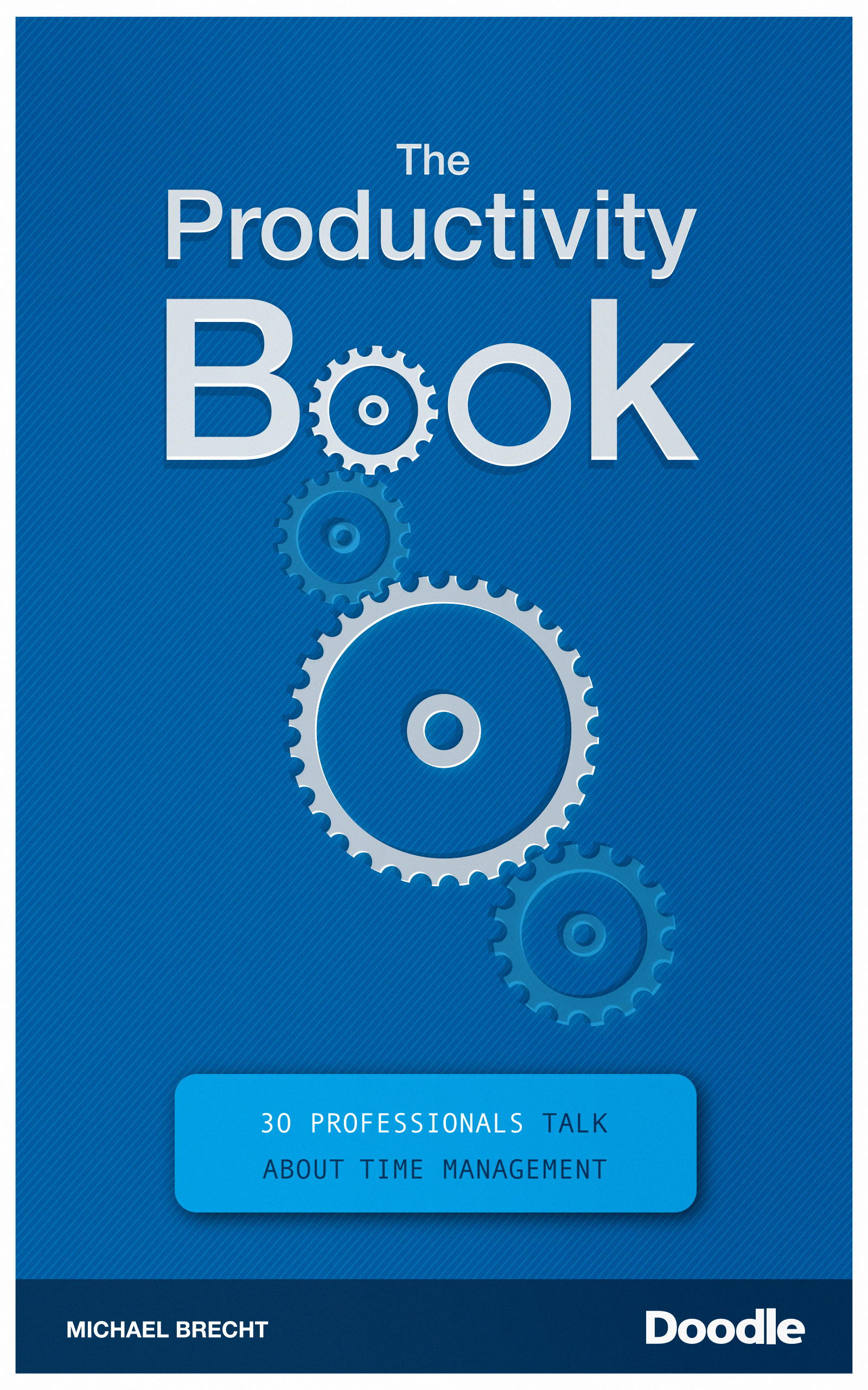TheProductivityBook_frontcover
