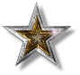 silver_gold_star_png_by_jssanda-d6ncvfc