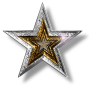 silver_gold_star_png_by_jssanda-d6ncvfc