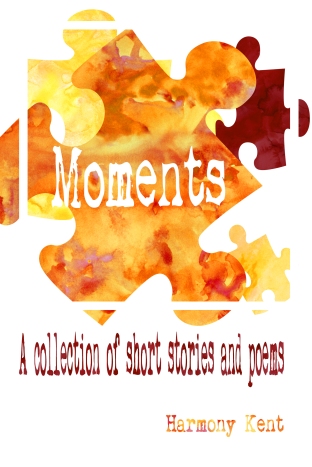 BookCover_Moments