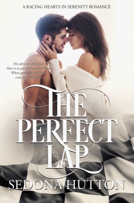 BookCover_ThePerfectLap